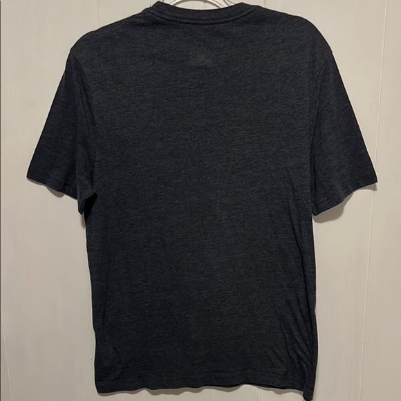 Boston Red Sox Men's Black T-Shirt - Picture 3 of 6